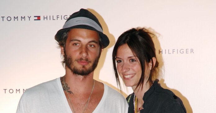 panourgias ndp 1200x630.jpg