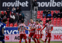 panserraikos 1200x630.jpg