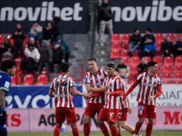 panserraikos 1200x630.jpg