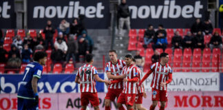 panserraikos 1200x630.jpg