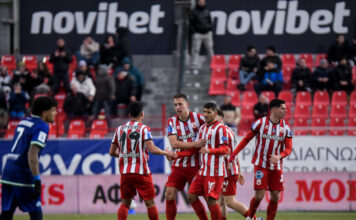 panserraikos 1200x630.jpg