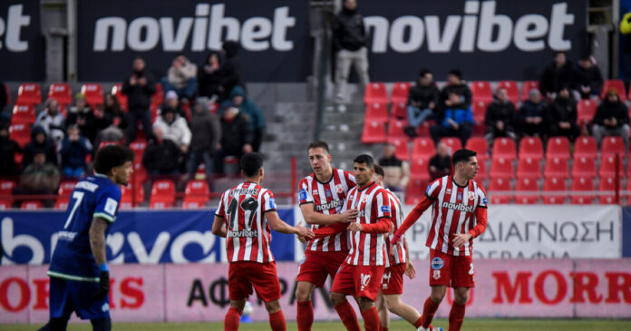 panserraikos 1200x630.jpg