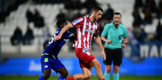 panserraikos kifisia eurokinissi 1200x630.jpg