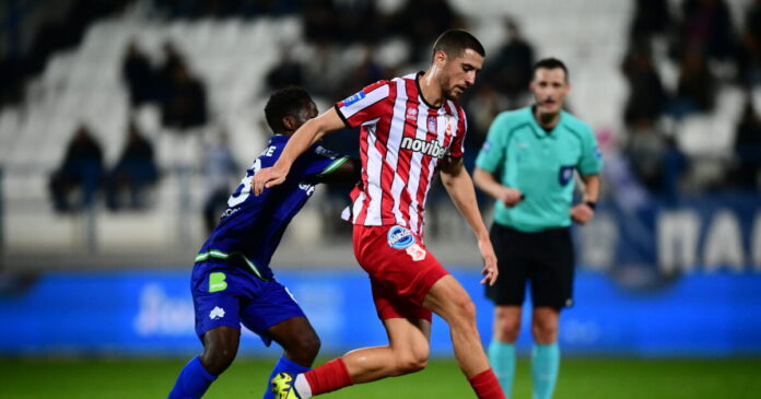 panserraikos kifisia eurokinissi 1200x630.jpg