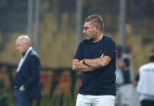 pantelidis 1200x630.jpg