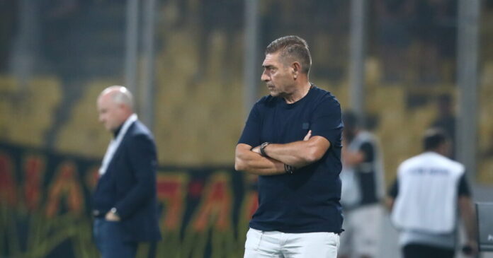 pantelidis 1200x630.jpg