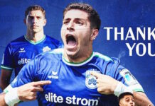 pantelidis kifisia 1200x630.jpg