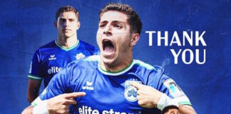 pantelidis kifisia 1200x630.jpg