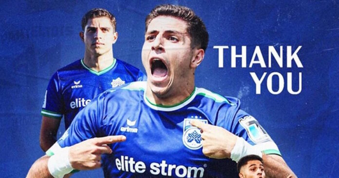 pantelidis kifisia 1200x630.jpg