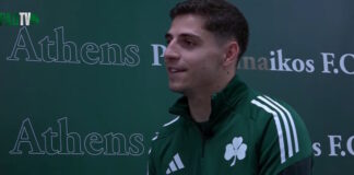 pantelidis panathinaikos grab 1200x630.jpg