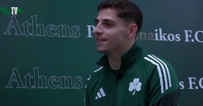 pantelidis panathinaikos grab 1200x630.jpg pantelidis panathinaikos grab 1200x630.jpg