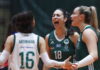 pao volley women 1200x630.jpg