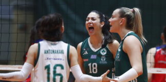 pao volley women 1200x630.jpg
