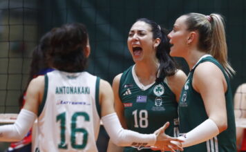 pao volley women 1200x630.jpg
