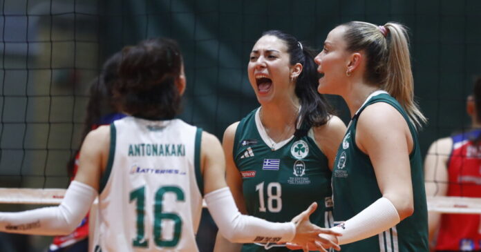 pao volley women 1200x630.jpg pao volley women 1200x630.jpg