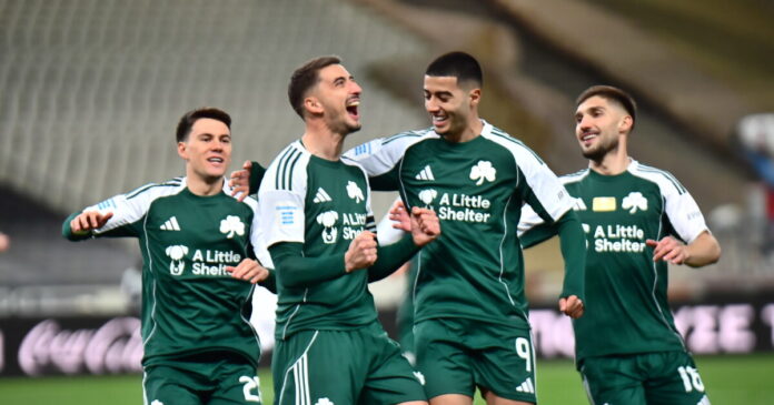 paoall 1200x630.jpg paoall 1200x630.jpg