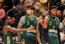 Μακάμπι Τελ Αβίβ – Παναθηναϊκός ανάλυση: Τα λάθη του Αταμάν και η ήττα στα σημεία paobc 1200x630.jpg