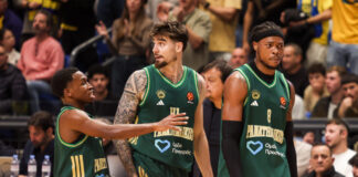 paobc 1200x630.jpg