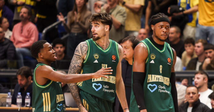 paobc 1200x630.jpg paobc 1200x630.jpg