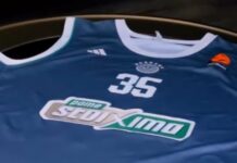 paofanela 1200x630.jpg