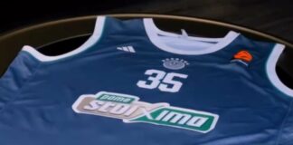 paofanela 1200x630.jpg