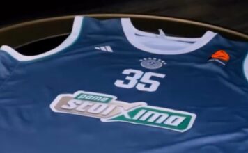 paofanela 1200x630.jpg