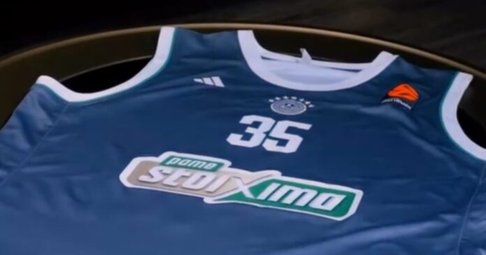 paofanela 1200x630.jpg