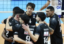 Ο ΑΣ ΠΑΟΚ ζήτησε την αναβολή όλων των αγώνων των τμημάτων του, λόγω του τραγικού δυστυχήματος στη Ρουμανία paok 10 1200x630.jpg