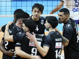 Ο ΑΣ ΠΑΟΚ ζήτησε την αναβολή όλων των αγώνων των τμημάτων του, λόγω του τραγικού δυστυχήματος στη Ρουμανία paok 10 1200x630.jpg