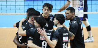 paok 10 1200x630.jpg