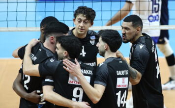 paok 10 1200x630.jpg