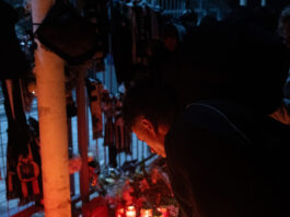 Δυστύχημα με οπαδούς του ΠΑΟΚ στη Ρουμανία: Στην Τιμισοάρα 200 οπαδοί του δικέφαλου του βορρά – Ανατριχιαστικές στιγμές paok 11 1200x630.jpg