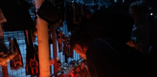 paok 11 1200x630.jpg