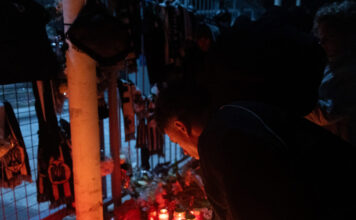 paok 11 1200x630.jpg