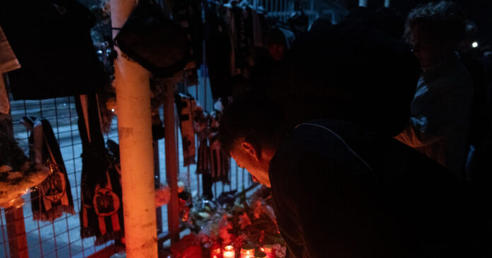 paok 11 1200x630.jpg