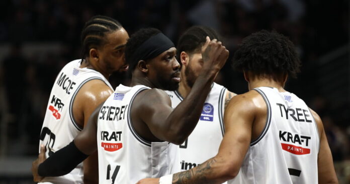 paok 1200x630.jpg paok 1200x630.jpg