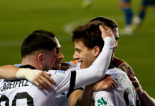 paok 2 1 1200x630.jpg