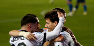 paok 2 1 1200x630.jpg