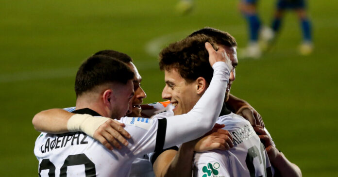 paok 2 1 1200x630.jpg