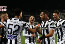 paok 2 2 1200x630.jpg