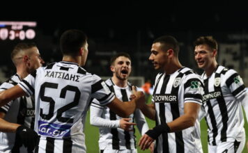 paok 2 2 1200x630.jpg