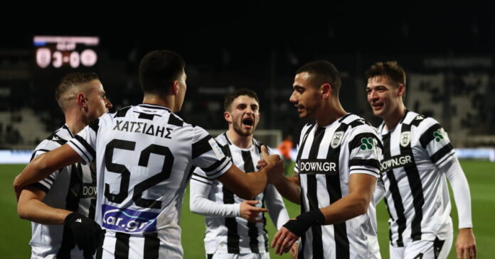 paok 2 2 1200x630.jpg