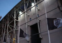 paok 2 3 1200x630.jpg