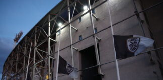 paok 2 3 1200x630.jpg