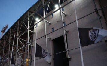 paok 2 3 1200x630.jpg