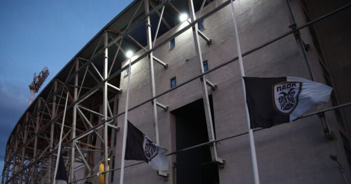 paok 2 3 1200x630.jpg