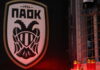 paok 4 1 1200x630.jpg