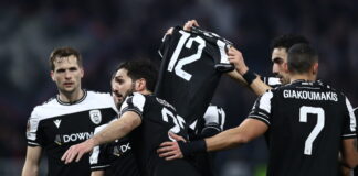 paok 4 2 1200x630.jpg