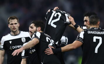 paok 4 2 1200x630.jpg