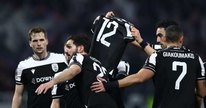 paok 4 2 1200x630.jpg paok 4 2 1200x630.jpg